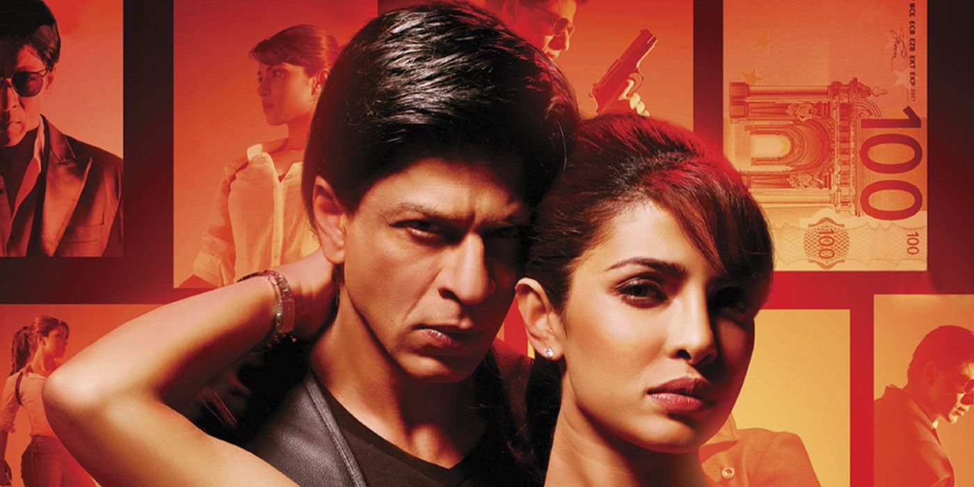 30 Best Shah Rukh Khan Movies