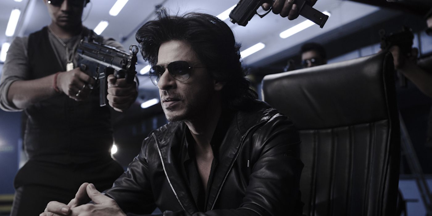 30 Best Shah Rukh Khan Movies