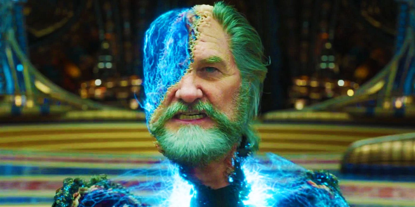 10 Marvel Movie Villains Who Will Never Achieve Redemption