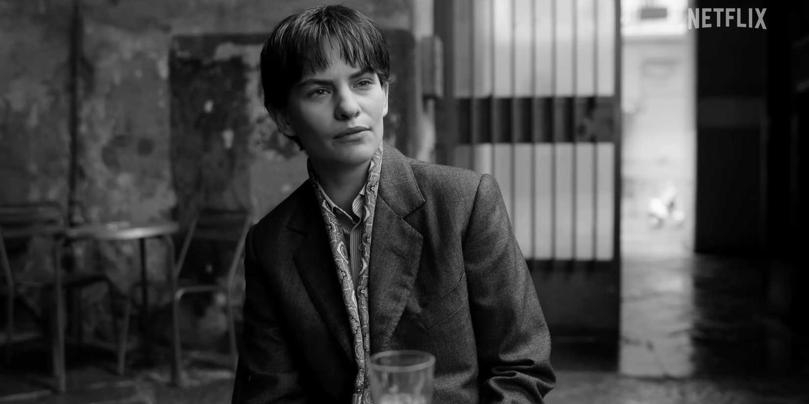 Eliot Sumner’s New Netflix Role Creates A Sad Trend After Guy Ritchie’s ...