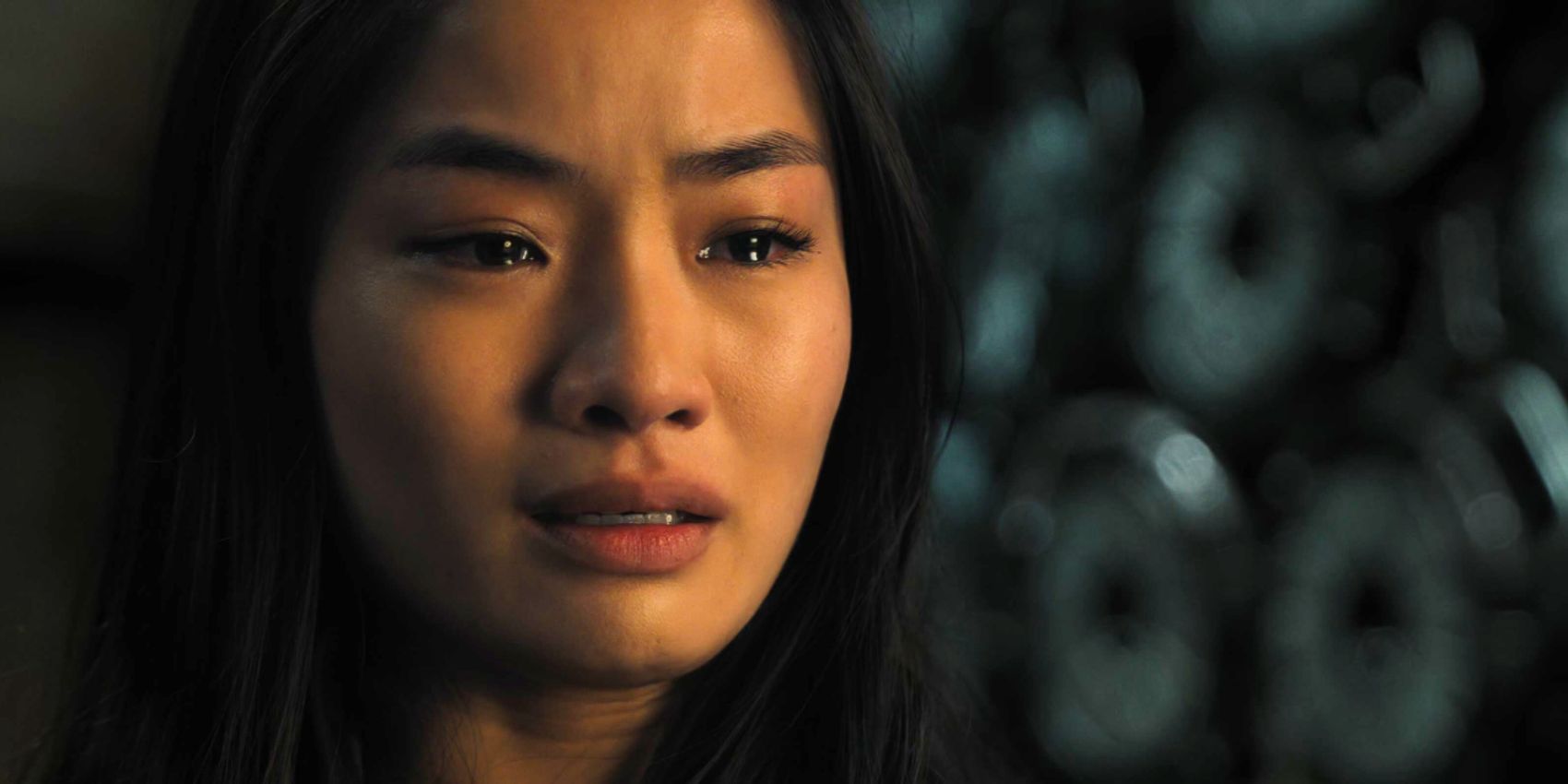 10 Fast & Furious Moments That Prove Han Is The Fast Saga’s Best Character