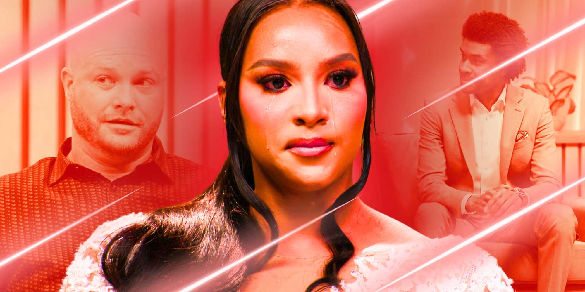 90 Day: The Single Life Season 5 - Latest News & Everything We Know