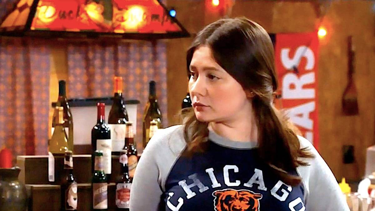 The Conners Season 6 Brings Back Roseanne's Worst Revival Joke
