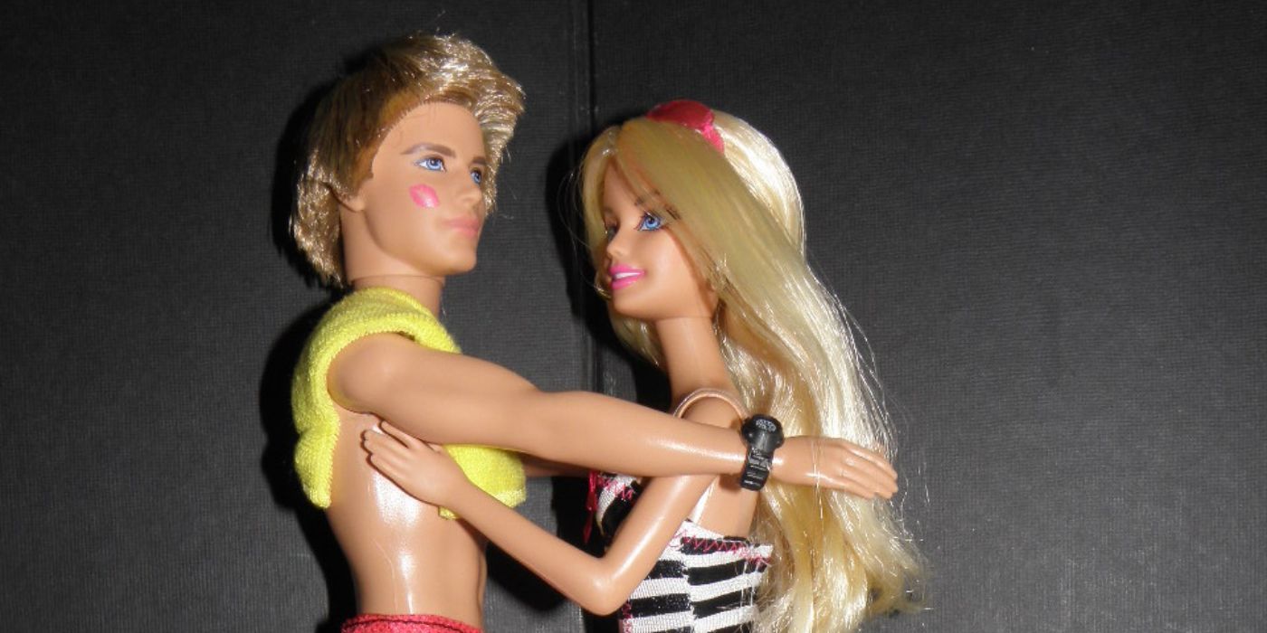 17 Most Valuable Barbie & Ken Dolls & How Much They're Worth Today