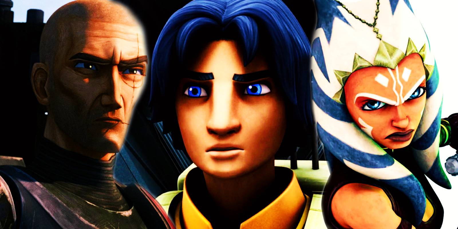 The 13 Essential Episodes You Have To Watch