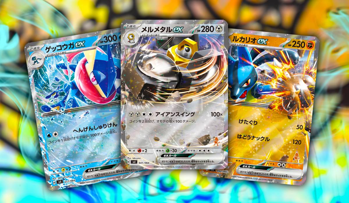 pokemon battle academy card list Deck Time to train with Battle