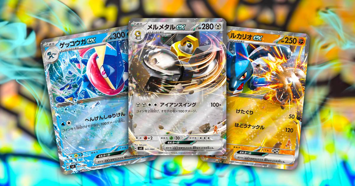 pokmon battle academy 2 card list Pokemon - Pikachu Deck Dive into the exciting world of Pokemon battles and learn the basics of the game Battle Academy Set | PokCardex