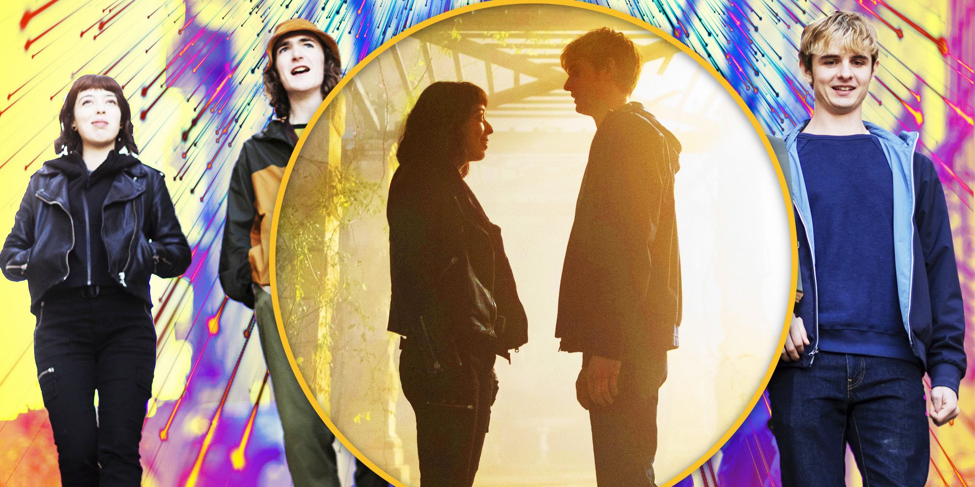 exclusive_banner_for_alex_ride