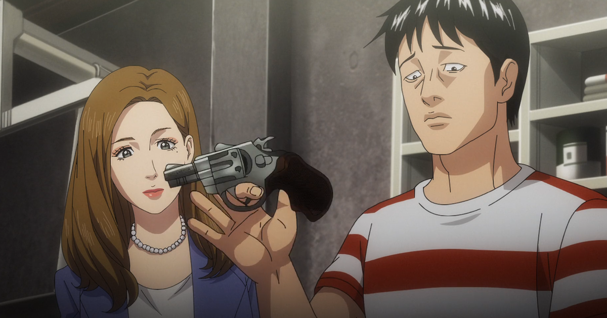 fable5-1.png?w=1200&h=628&fit=crop