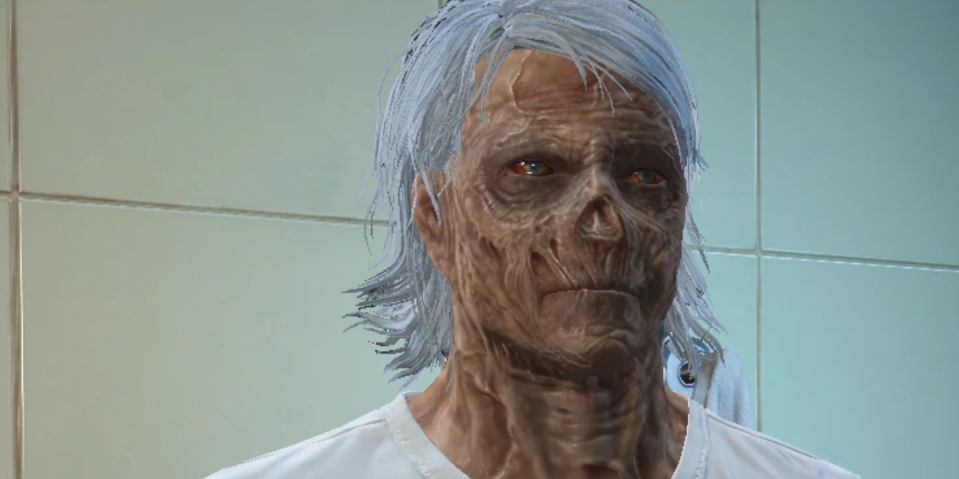 10 Fallout 4 Mods That Make The Game Feel Like The Fallout TV Show