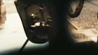 Fallout Mutated Rattle Snakes All 6 Mutant Creatures In Fallout Season 1 (& How They Compare To The ...