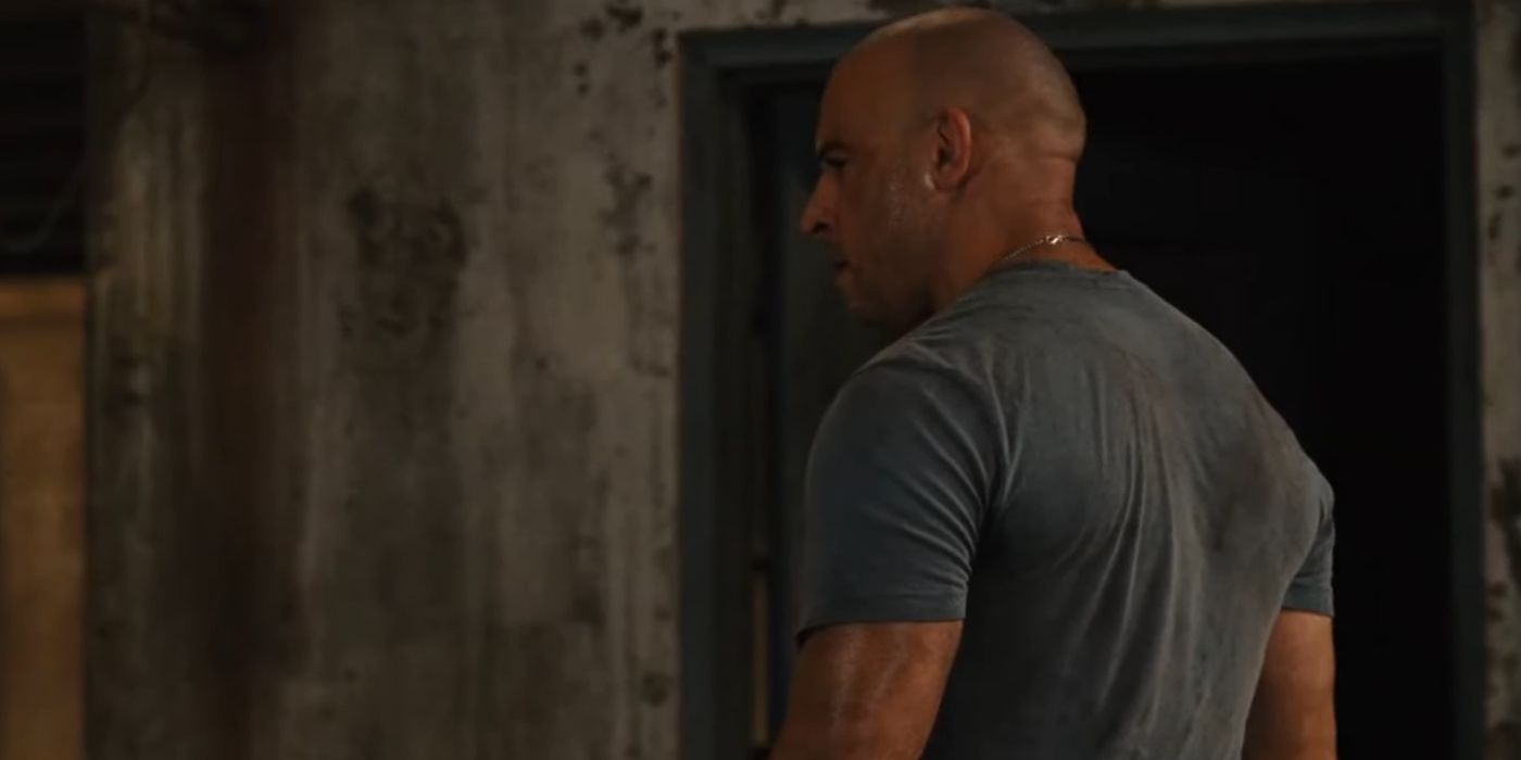 10 Fast & Furious Hobbs Moments That Explain How The Rock Saved The Franchise