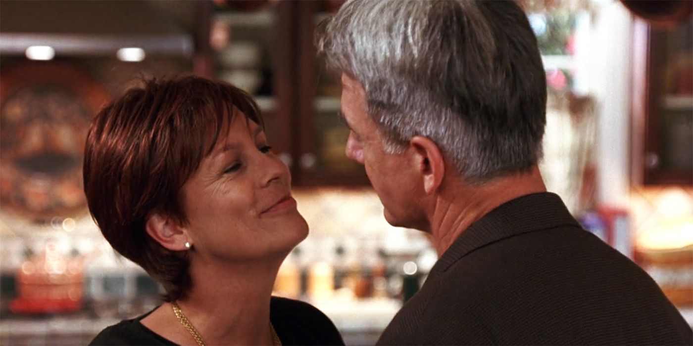 Mark Harmon's Upcoming Role Is What He Needs After 18 Years Of NCIS' Gibbs