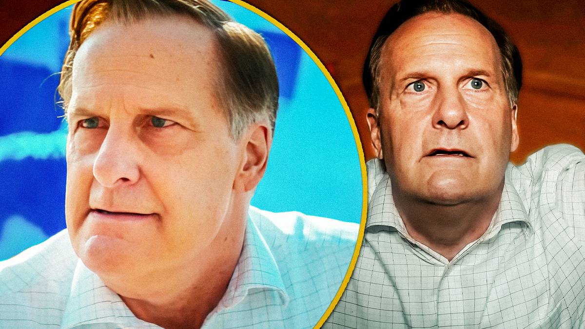 Frighteningly Easy\, image size:1200x675