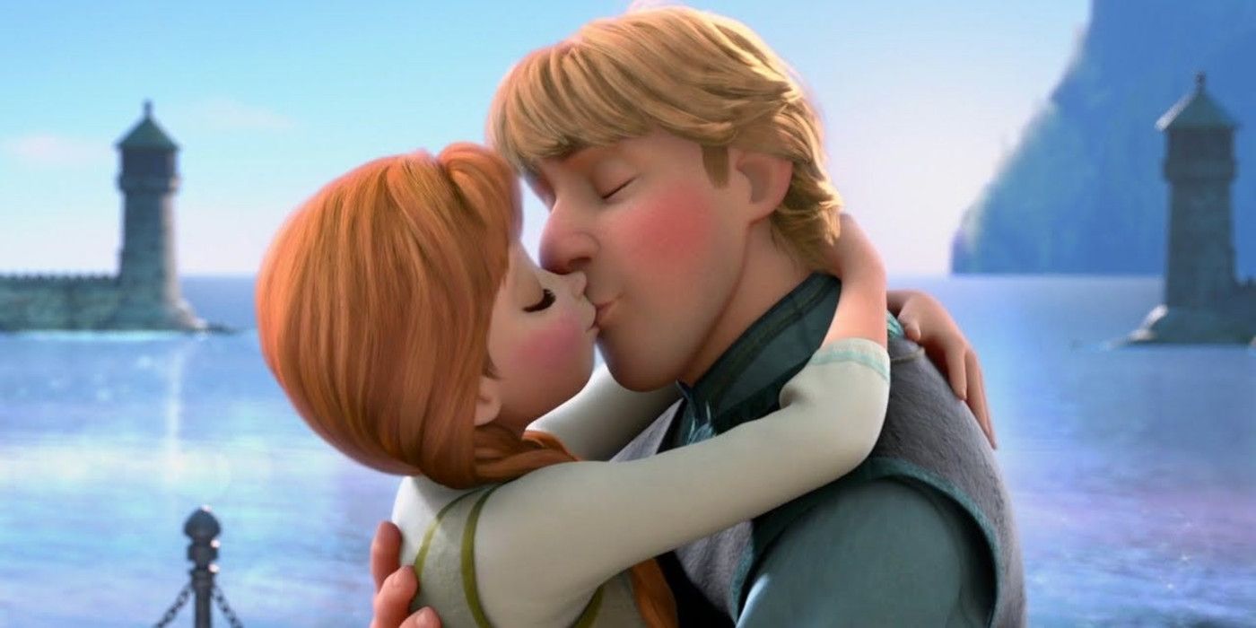 Frozen 3's Biggest Returning Character Theory Sounds Correct After 11 Years Of Questions