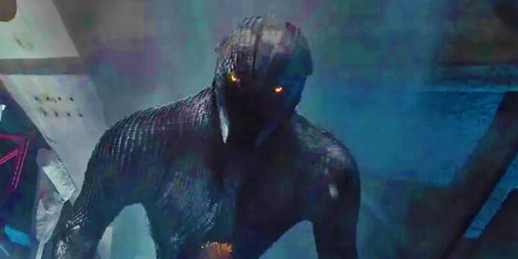 Sentinel Evolution Every Sentinel Type In Marvel's X-Men Movies & TV Shows