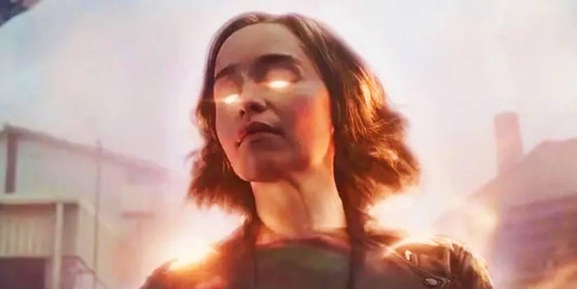 g-iah-glowing-with-captain-marvel-s-powers-in-secret-invasion-s-finale.jpg