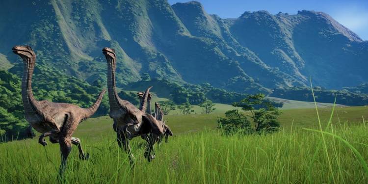 Jurassic Park All 6 Missing Book Deaths And Why They Were Cut jurassic-park-all-6-missing-book-deaths-and-why-they-were-cut