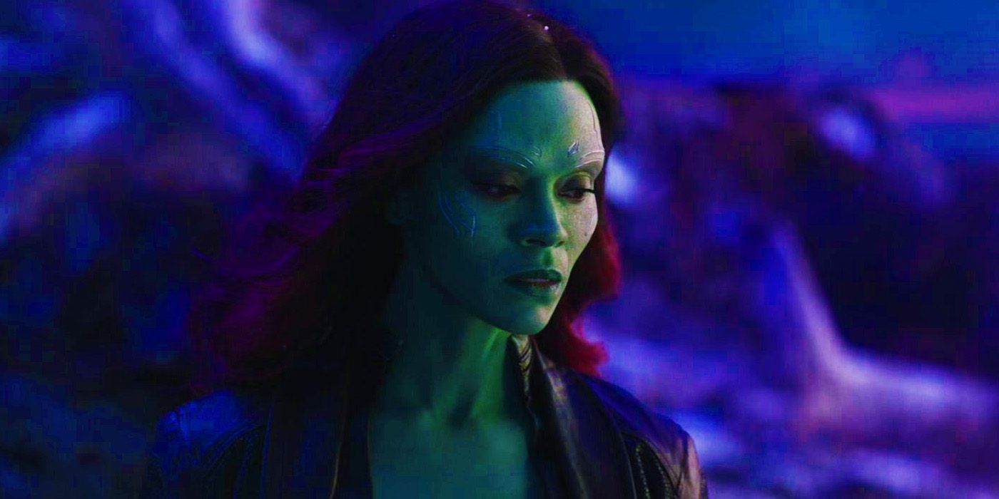 10 Marvel Movie Deaths That Traumatized Everyone