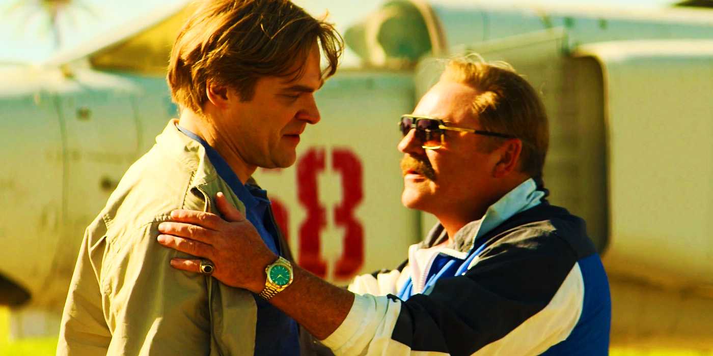 Dreykov Cod 10 Worst Fathers In The MCU, Ranked