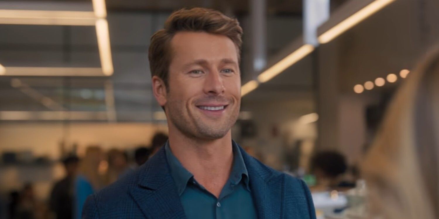 Twisters' Success Changes How I Look At Glen Powell & Sydney Sweeney's $220 Million Hit