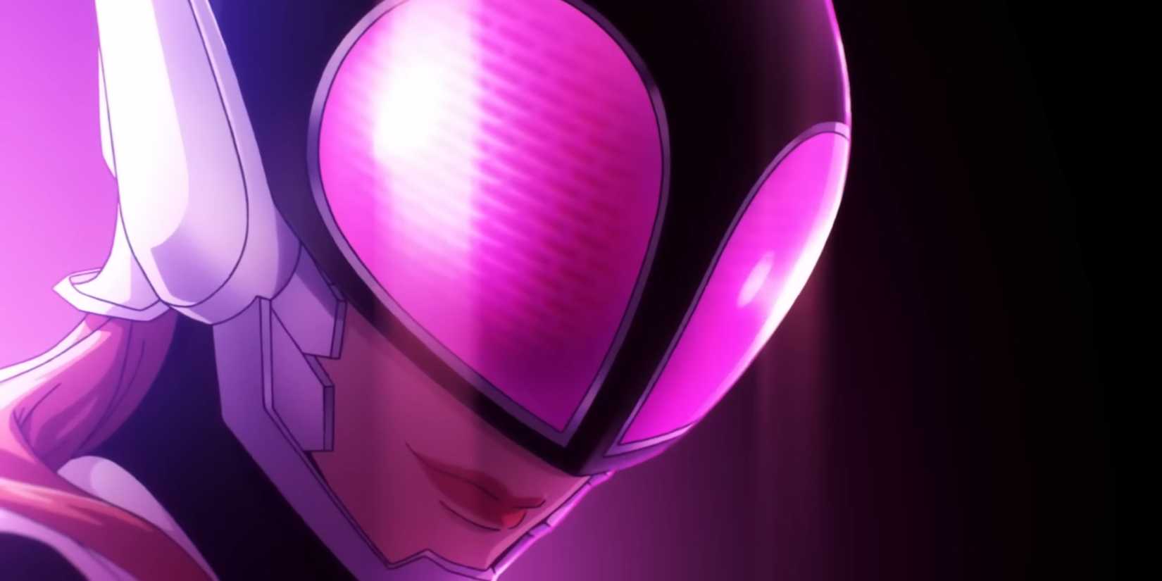 Go! Go! Loser Ranger! Fixes A Big Issue Of The Power Rangers Franchise