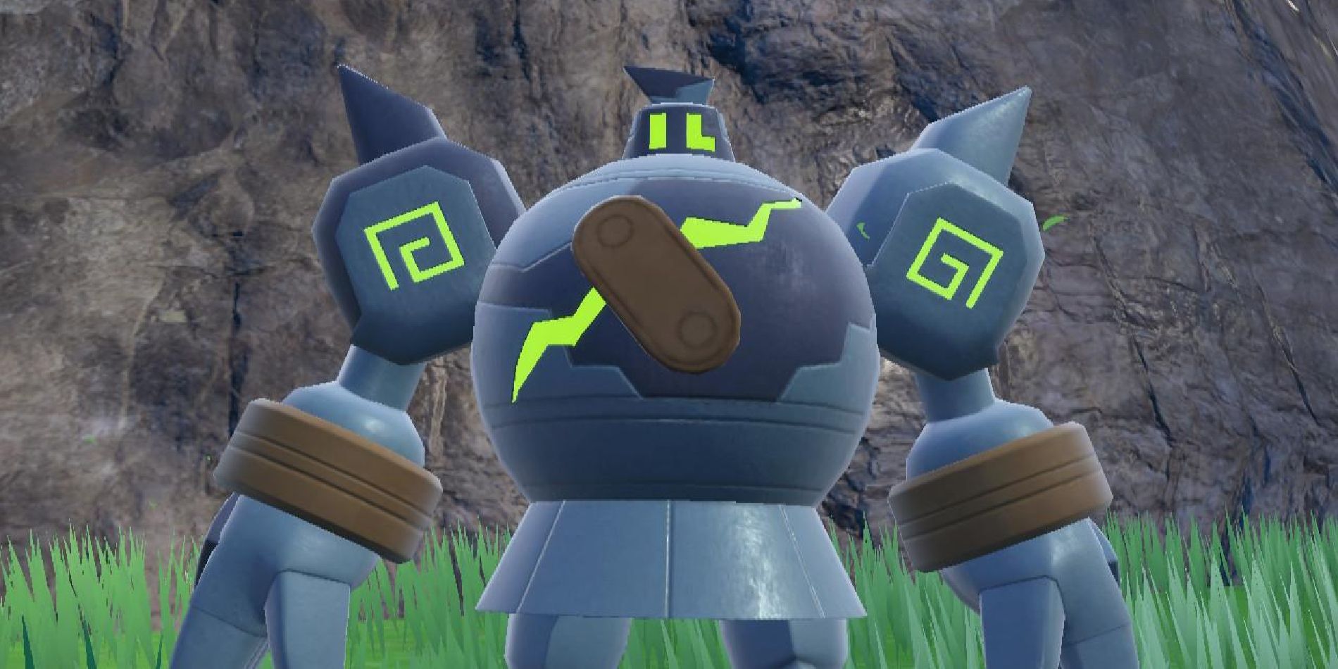10 Strongest Ghost-Type Pokémon in Pokémon GO