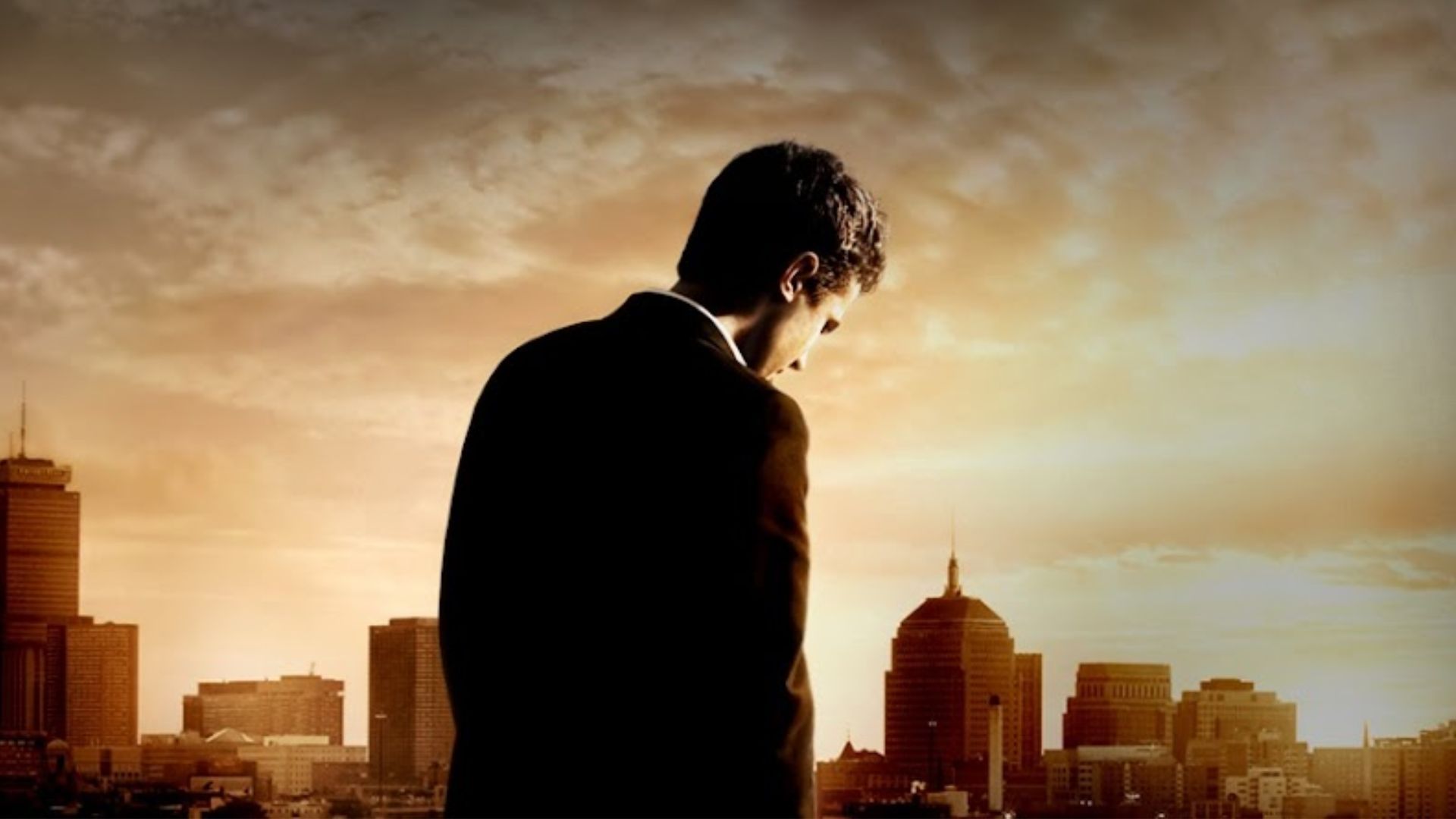 Ben Affleck’s Masterpiece Crime Thriller With One Of The Best Casts ...