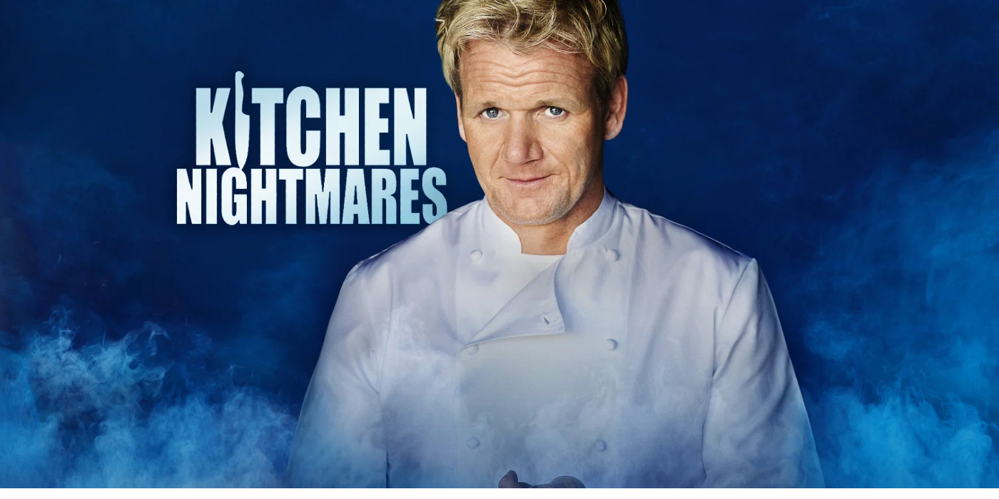 15 Best Episodes Of Kitchen Nightmares