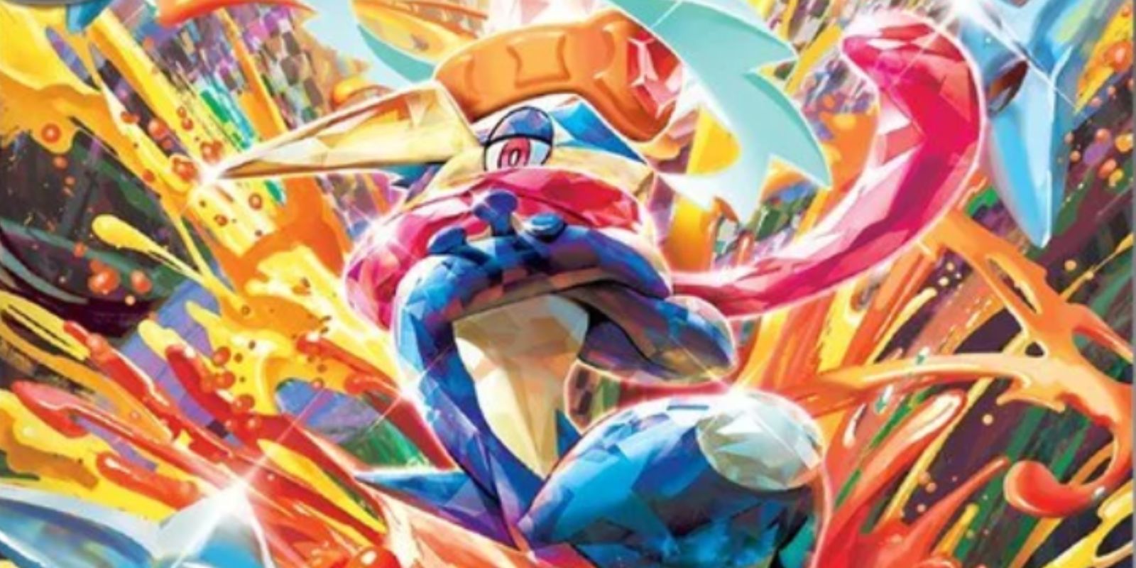 10 Pokmon TCG: Twilight Masquerade Cards You'll Want ASAP