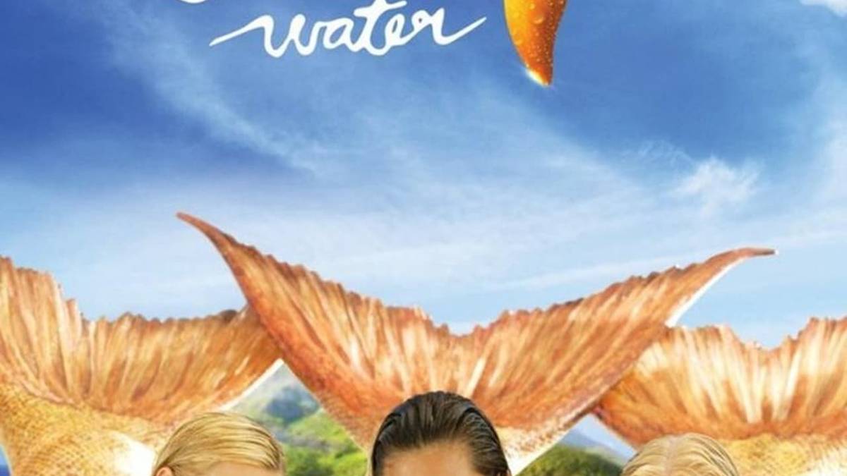 Claire Holt 10 | The Vampire Diaries, image size:1200x675