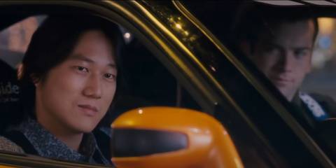 The Fast and the Furious: Tokyo Drift Summary, Trailer, Cast, Where to ...
