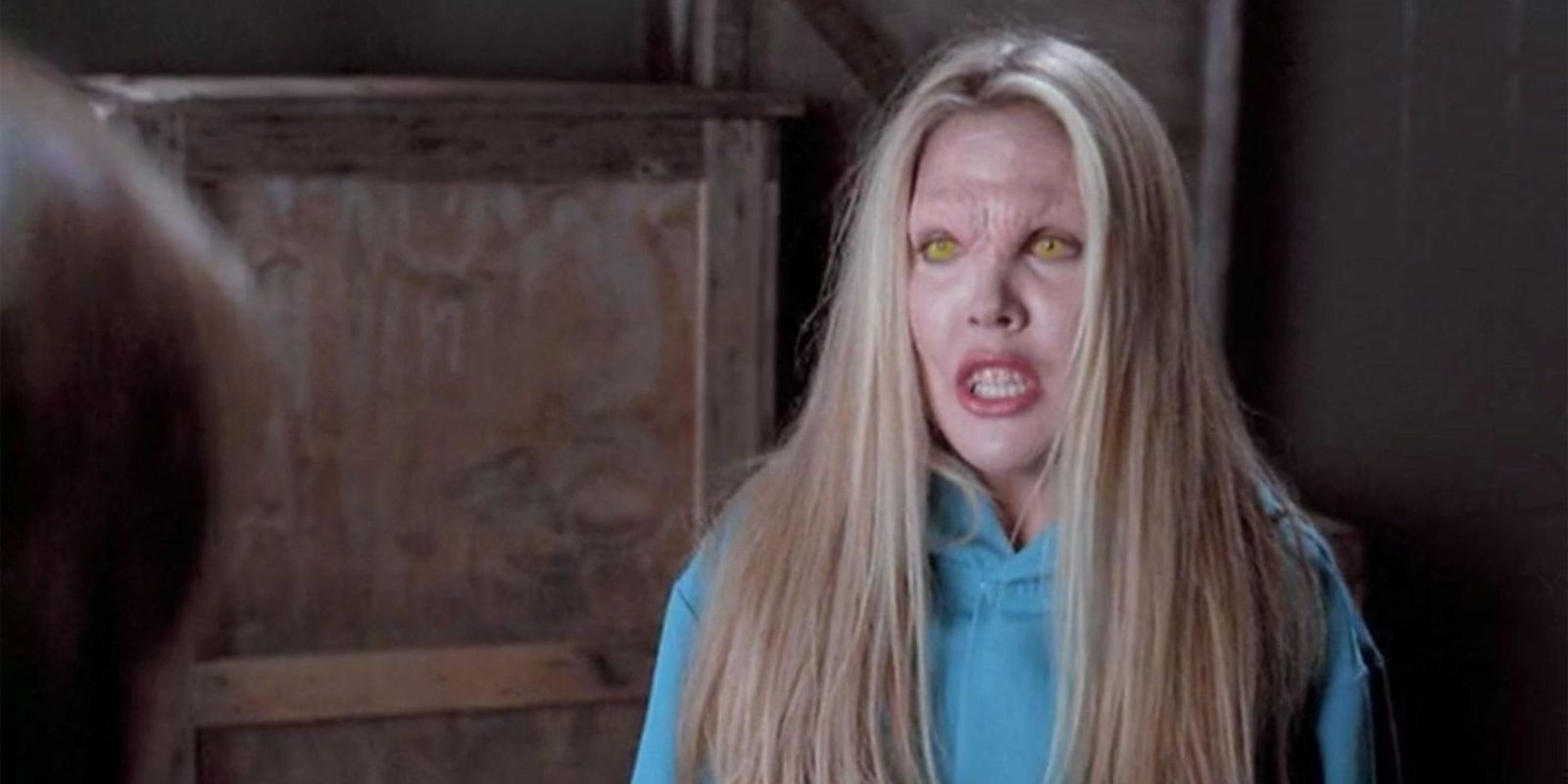 7 Actors Who Almost Played Buffy The Vampire Slayer