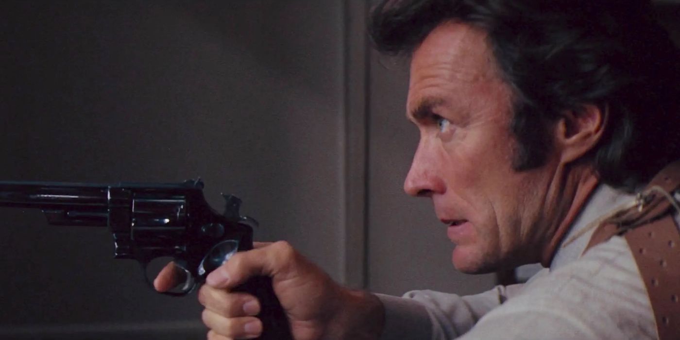 10 Underrated Clint Eastwood Movies You Really Need To Watch