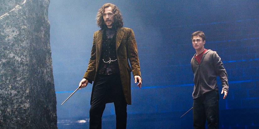 HBO's Harry Potter Remake Must Add 1 Storyline Fans Have Been Waiting ...