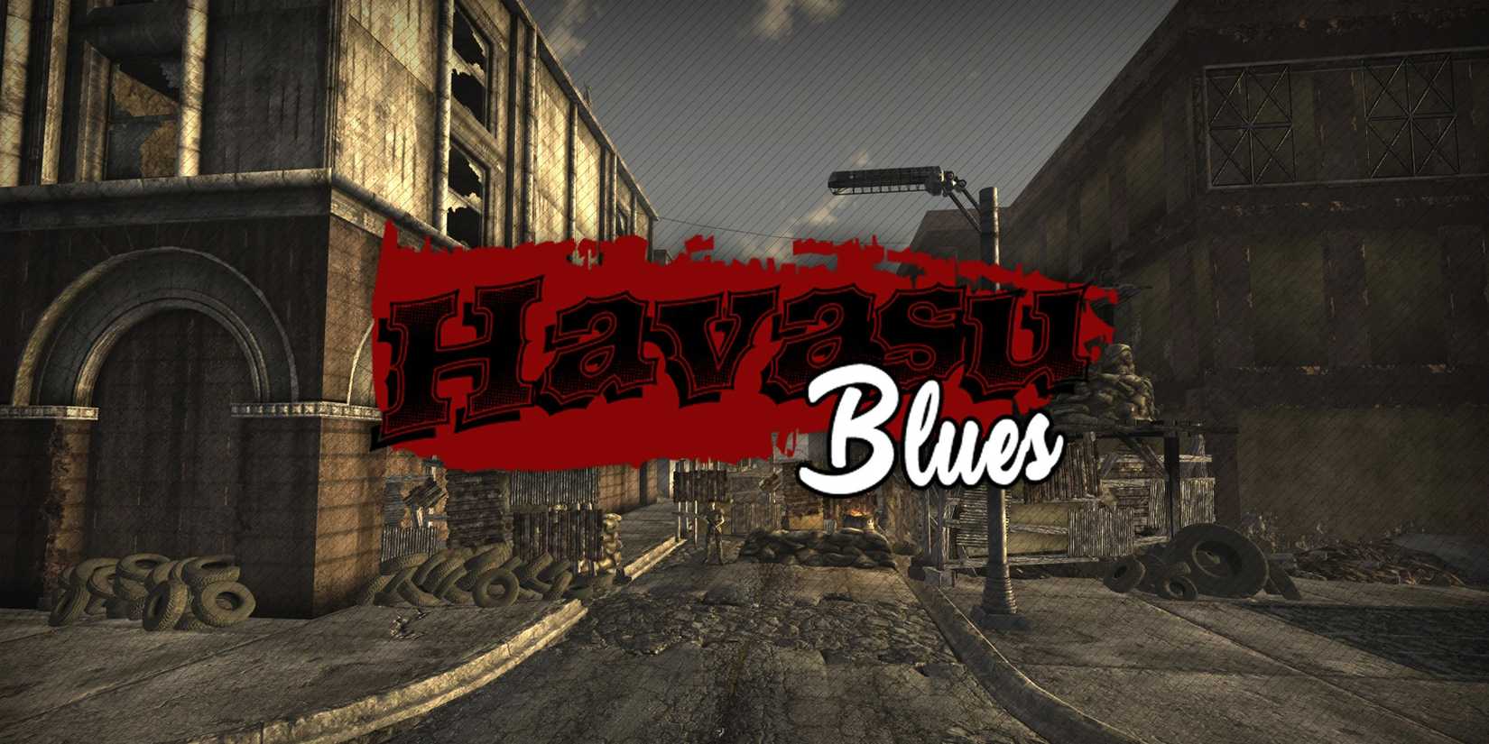 10 Best Mods For Fallout: New Vegas