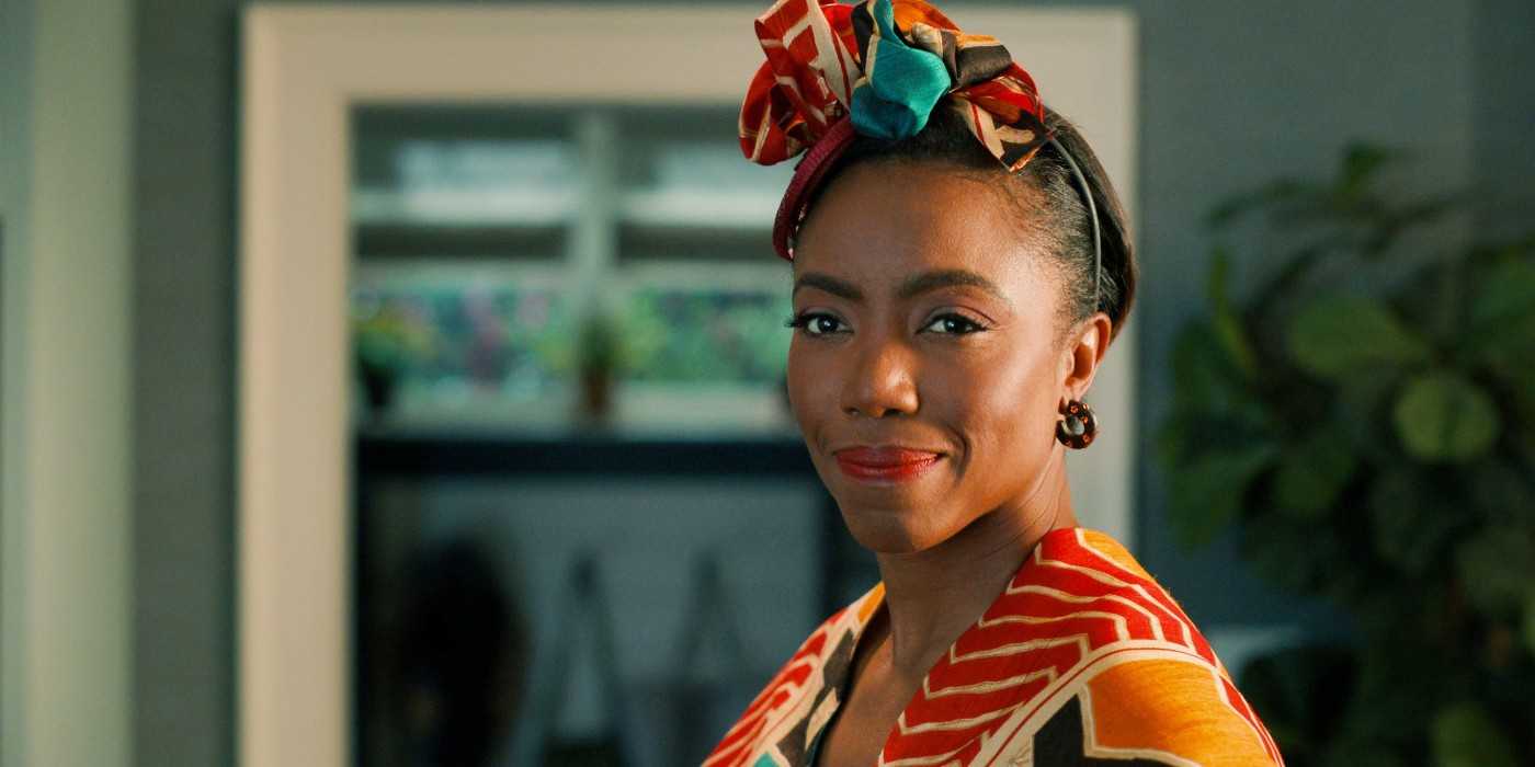 While Waiting For Virgin River Season 7, Watch Netflix's Returning Romantic Drama Show That Just Released Season 4