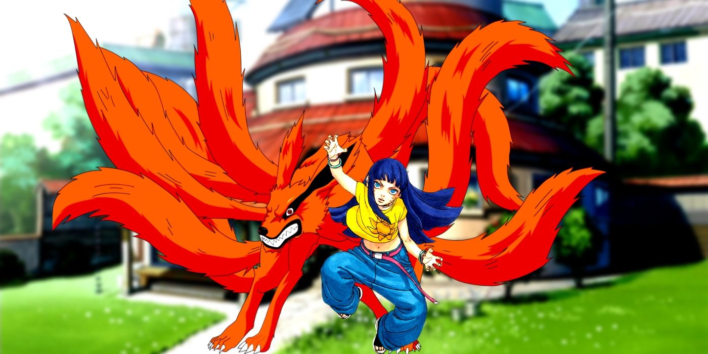 【kurama】 Naruto Shippuden Figure - Kurama II Version B – JumpIchiban