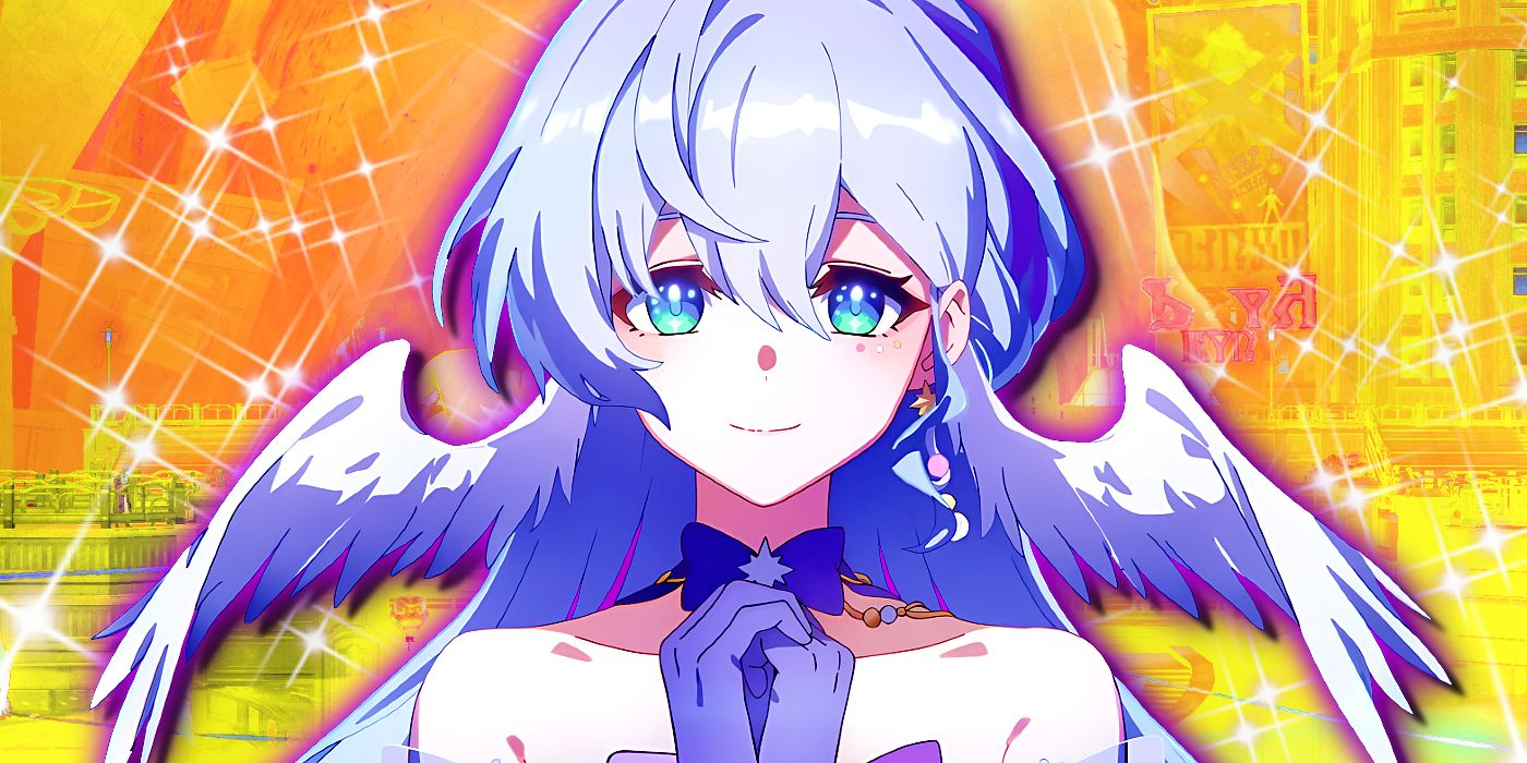 Honkai: Star Rail 2.7 Leaks Indicate The Longest Update So Far