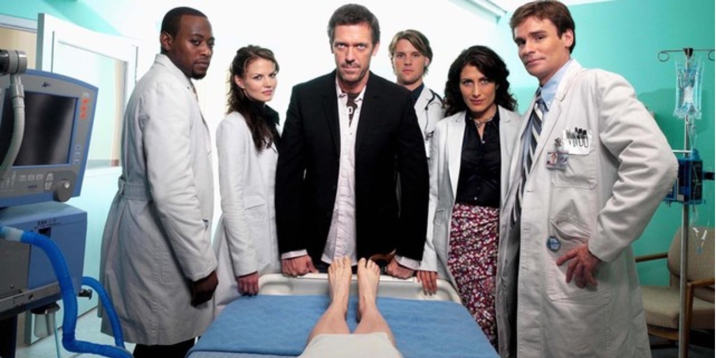 10 TV Show Reboots That Will Never Happen But Wed Want To Watch Anyway