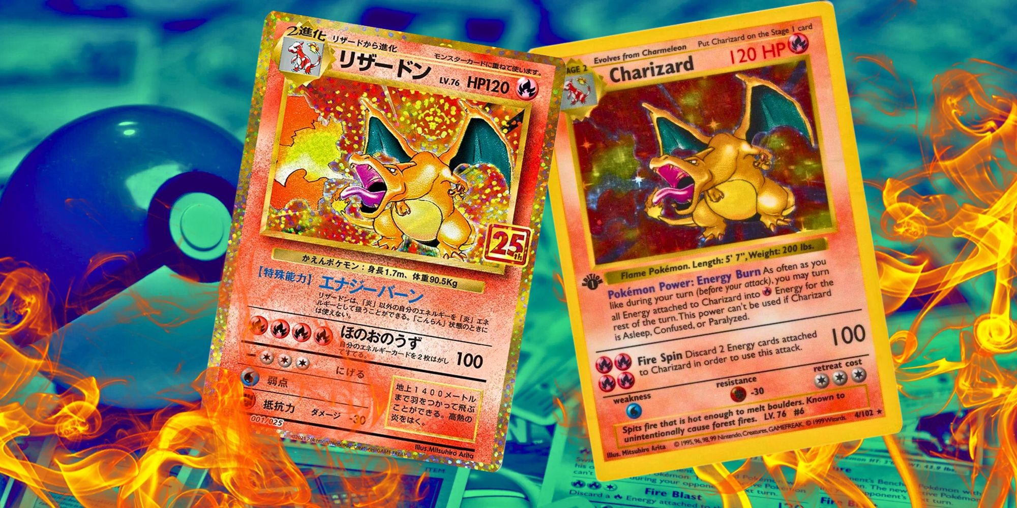 are old pokemon cards worth any money Umbreon V (Alternate Full Art) (189/203) - SWSH07 Evolving Skies Holofoil