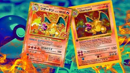 I Was There For The '90s Pokmon Card Craze & Can Tell You Exactly What It Was Like I Was There For The '90s Pokmon Card Craze & Can Tell You Exactly What It Was Like