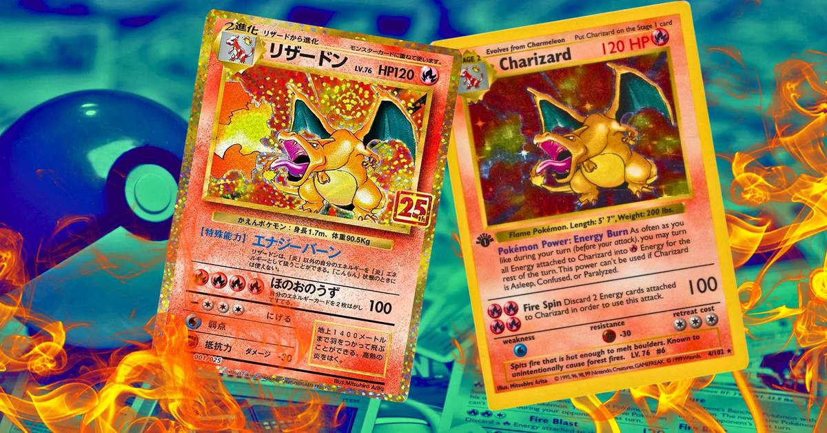 How Much Japanese Pokmon Cards Are Worth Compared To English Ones How Much Japanese Pokmon Cards Are Worth Compared To English Ones