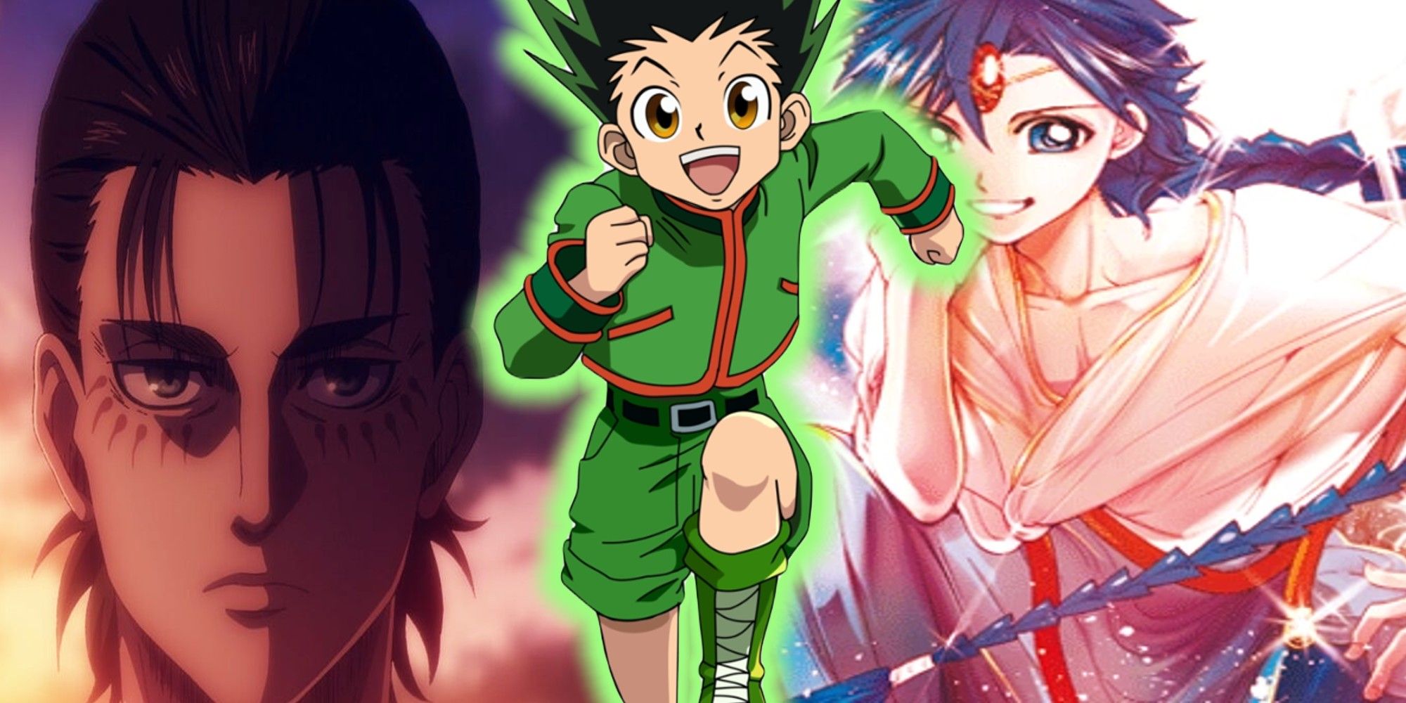 image-of-eren-and-alladin-with