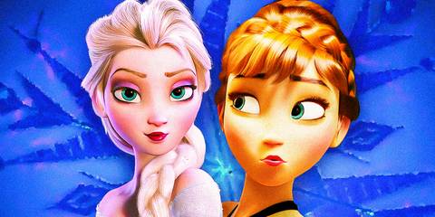 Frozen Summary, Trailer, Cast, Where to Watch and More