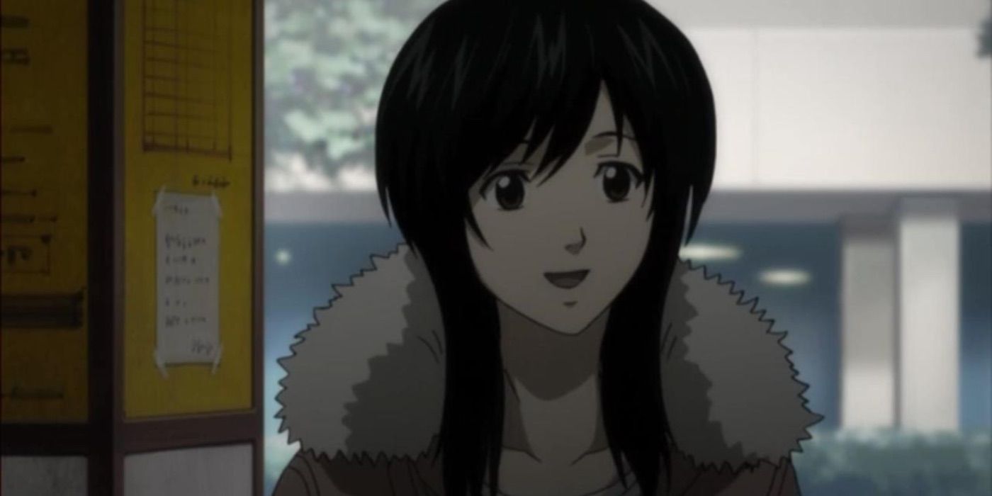 10 Best Death Note Episodes Of All Time Ranked