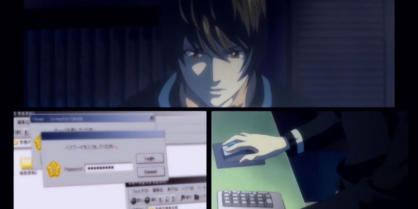 10 Best Death Note Episodes of All Time, Ranked