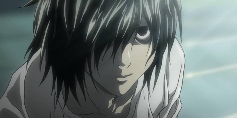 L Ath Note 10 Best Songs from Death Note the Musical, Ranked