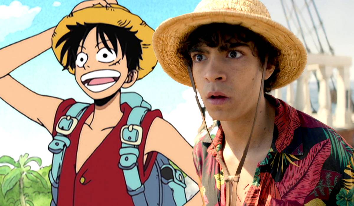 https://static0.srcdn.com/wordpress/wp-content/uploads/2024/04/in-aki-godoy-as-luffy-looking-at-happy-anime-luffy-in-little-garden-in-one-piece.jpg?fit=crop&h=900&w=1200