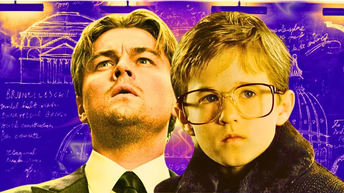 10 Movie Endings That Made Us Question Everything That Happened Before(02)